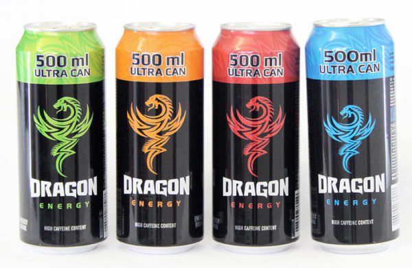 dragon-energy-drink-rand-dairy